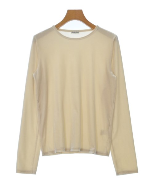 スティーブンアラン(steven alan)のsteven alan Tシャツ・カットソー