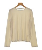 steven alan（スティーブンアラン）Tシャツ・カットソー ベージュ サイズ:-(M位) レディース/2200638821048