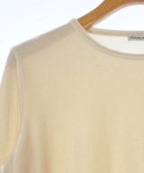 steven alan（スティーブンアラン）Tシャツ・カットソー ベージュ サイズ:-(M位) レディース/2200638821048