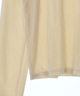 steven alan（スティーブンアラン）Tシャツ・カットソー ベージュ サイズ:-(M位) レディース/2200638821048