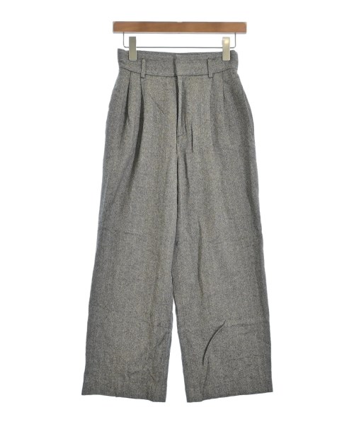 steven alan(スティーブンアラン)その他 グレー サイズ:S/2200639019031