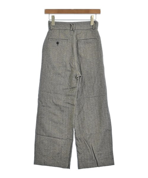 steven alan（スティーブンアラン）その他 グレー サイズ:S レディース/2200639019031