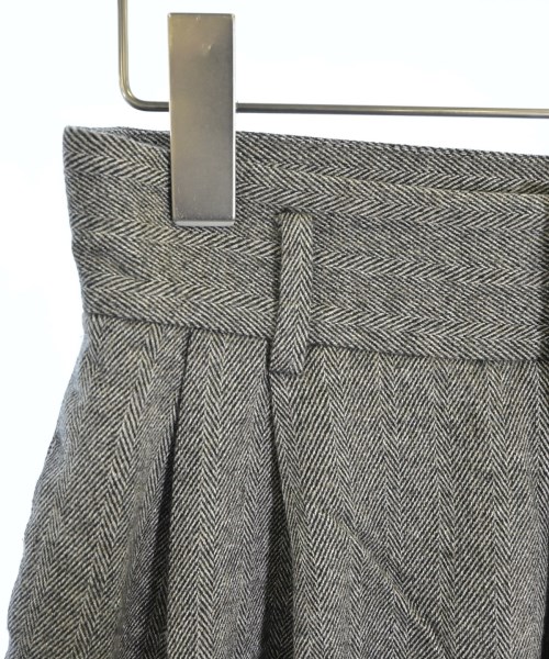 steven alan（スティーブンアラン）その他 グレー サイズ:S レディース/2200639019031