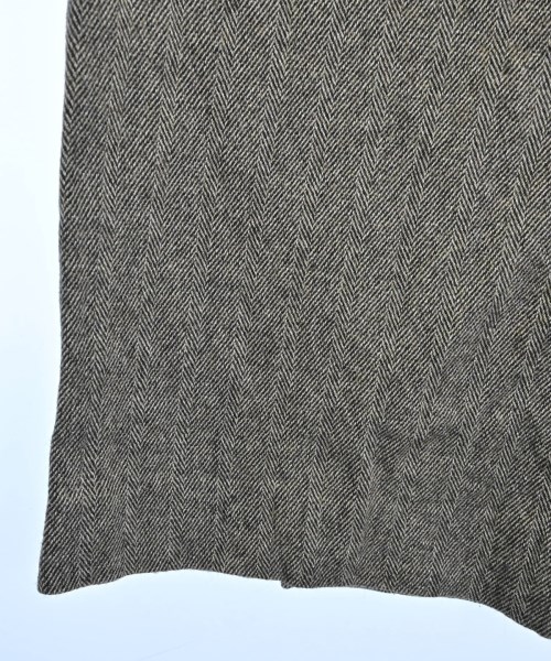 steven alan（スティーブンアラン）その他 グレー サイズ:S レディース/2200639019031