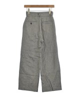 steven alan（スティーブンアラン）その他 グレー サイズ:S レディース/2200639019031