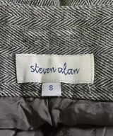 steven alan（スティーブンアラン）その他 グレー サイズ:S レディース/2200639019031