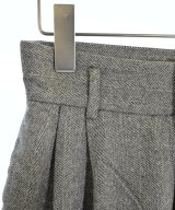 steven alan（スティーブンアラン）その他 グレー サイズ:S レディース/2200639019031