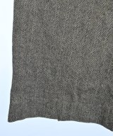 steven alan（スティーブンアラン）その他 グレー サイズ:S レディース/2200639019031