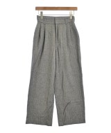 steven alan パンツ（その他）