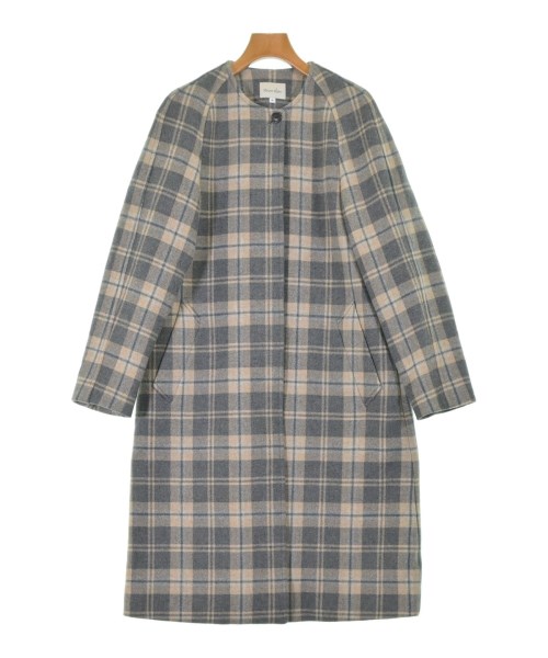 スティーブンアラン(steven alan)のsteven alan コート