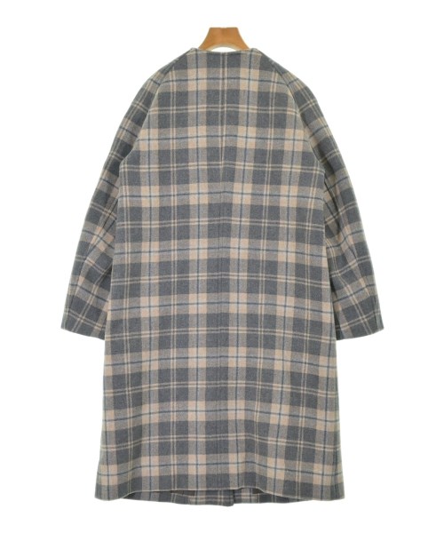 steven alan（スティーブンアラン）コート ベージュ サイズ:M レディース/2200632639052