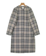 steven alan（スティーブンアラン）コート ベージュ サイズ:M レディース/2200632639052