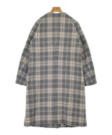 steven alan（スティーブンアラン）コート ベージュ サイズ:M レディース/2200632639052