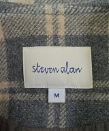 steven alan（スティーブンアラン）コート ベージュ サイズ:M レディース/2200632639052