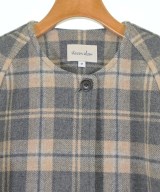 steven alan（スティーブンアラン）コート ベージュ サイズ:M レディース/2200632639052