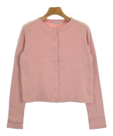 steven alan カーディガン