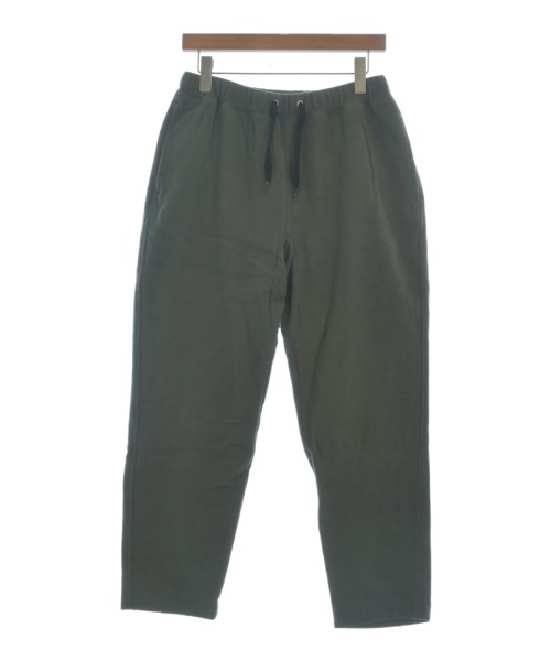 スティーブンアラン(steven alan)のsteven alan パンツ（その他）