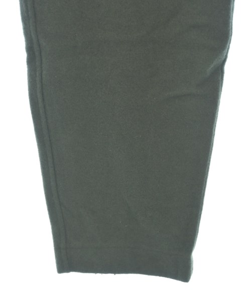 steven alan（スティーブンアラン）その他 グレー サイズ:S メンズ/2200639149011