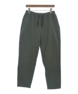 steven alan（スティーブンアラン）その他 グレー サイズ:S メンズ/2200639149011