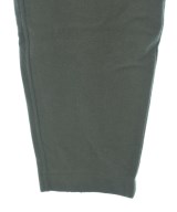 steven alan（スティーブンアラン）その他 グレー サイズ:S メンズ/2200639149011