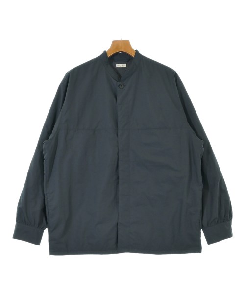 スティーブンアラン(steven alan)のsteven alan ブルゾン（その他）