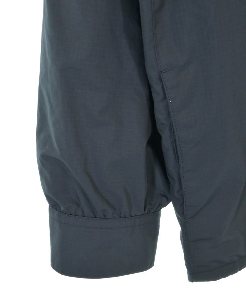 steven alan（スティーブンアラン）その他 黒 サイズ:L メンズ/2200639340029