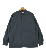 steven alan（スティーブンアラン）その他 黒 サイズ:L メンズ/2200639340029