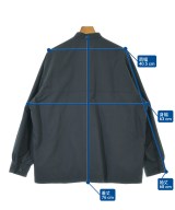 steven alan（スティーブンアラン）その他 黒 サイズ:L メンズ/2200639340029