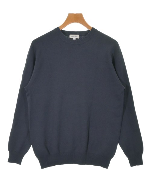 スティーブンアラン(steven alan)のsteven alan ニット・セーター