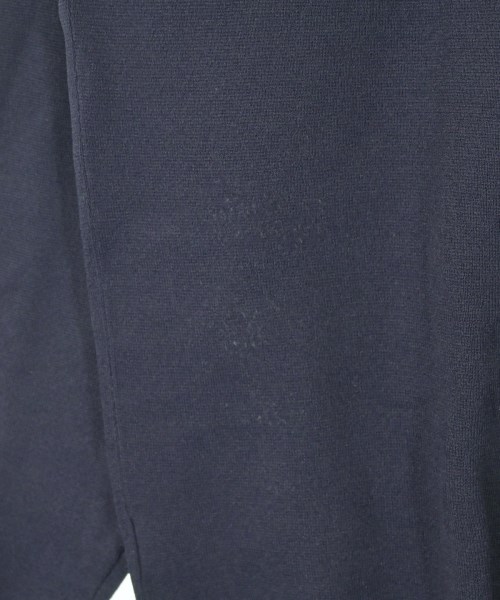 steven alan（スティーブンアラン）ニット・セーター 紺 サイズ:M メンズ/2200633948474