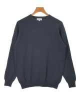 steven alan ニット・セーター