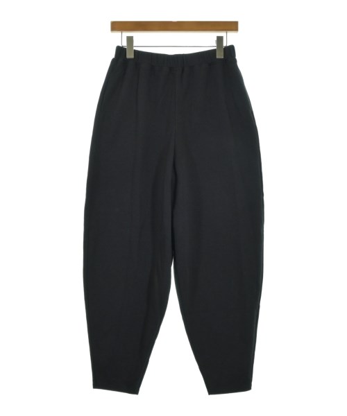 steven alan(スティーブンアラン)その他 黒 サイズ:M/2200639632056