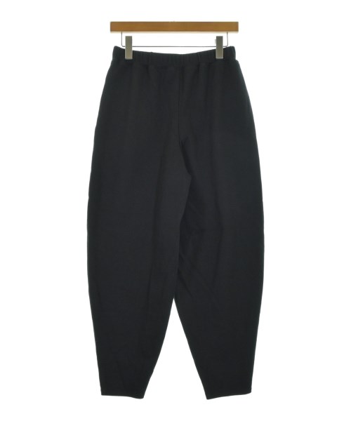 steven alan（スティーブンアラン）その他 黒 サイズ:M レディース/2200639632056