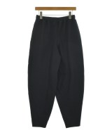 steven alan（スティーブンアラン）その他 黒 サイズ:M レディース/2200639632056