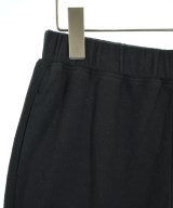 steven alan（スティーブンアラン）その他 黒 サイズ:M レディース/2200639632056