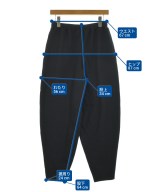 steven alan（スティーブンアラン）その他 黒 サイズ:M レディース/2200639632056