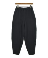 steven alan パンツ（その他）