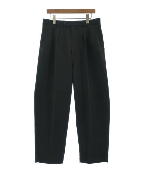 スティーブンアラン(steven alan)のsteven alan パンツ（その他）