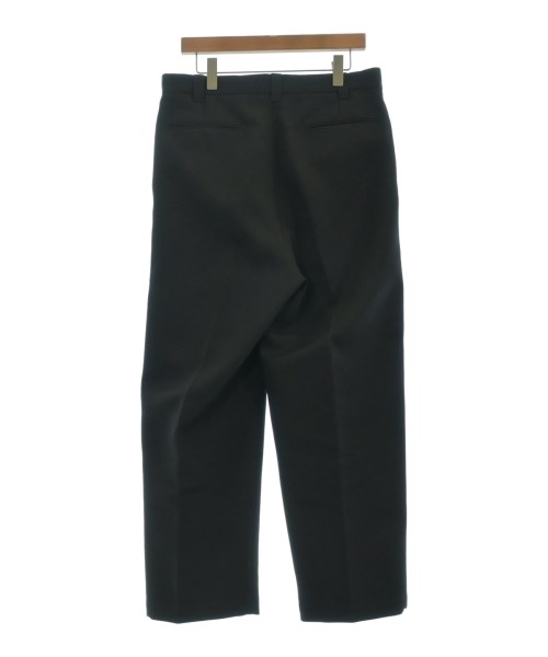 steven alan（スティーブンアラン）その他 黒 サイズ:L メンズ/2200632546053