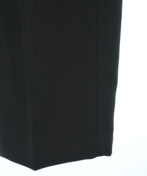 steven alan（スティーブンアラン）その他 黒 サイズ:L メンズ/2200632546053