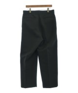 steven alan（スティーブンアラン）その他 黒 サイズ:L メンズ/2200632546053