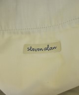 steven alan（スティーブンアラン）その他 黒 サイズ:L メンズ/2200632546053