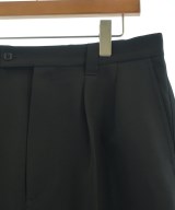 steven alan（スティーブンアラン）その他 黒 サイズ:L メンズ/2200632546053