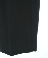 steven alan（スティーブンアラン）その他 黒 サイズ:L メンズ/2200632546053