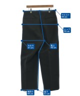 steven alan（スティーブンアラン）その他 黒 サイズ:L メンズ/2200632546053