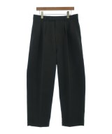 steven alan パンツ（その他）