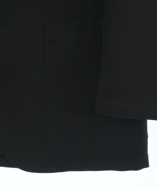 steven alan（スティーブンアラン）カジュアルジャケット 黒 サイズ:L メンズ/2200632546138