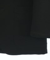 steven alan（スティーブンアラン）カジュアルジャケット 黒 サイズ:L メンズ/2200632546138