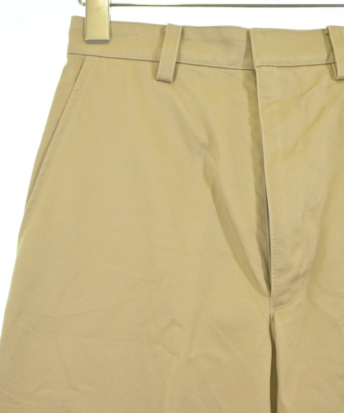 steven alan（スティーブンアラン）チノパン ベージュ サイズ:XS レディース/2200639955025