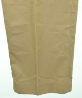 steven alan（スティーブンアラン）チノパン ベージュ サイズ:XS レディース/2200639955025